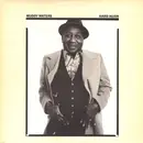 LP - Muddy Waters - Hard Again