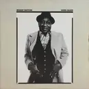 LP - Muddy Waters - Hard Again
