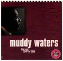 CD - Muddy Waters - His Best 1947 To 1955 - Digipak