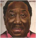 LP - Muddy Waters - I'm Ready