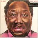 LP - Muddy Waters - I'm Ready