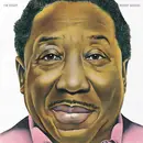 CD - Muddy Waters - I'm Ready