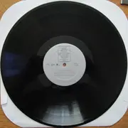 Double LP - Muddy Waters - More Muddy 'Mississippi' Waters Live - Ltd Ed