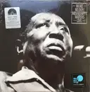 Double LP - Muddy Waters - More Muddy 'Mississippi' Waters Live - Ltd Ed
