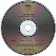 CD - Muddy Waters - Mannish Boy (16 Greatest Hits)