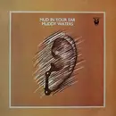 LP - Muddy Waters - Mud In Your Ear