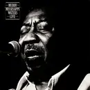 LP - Muddy Waters - Muddy 'Mississippi' Waters Live