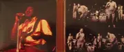 Double CD - Muddy Waters - Muddy 'Mississippi' Waters Live - Digipak