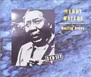 CD-Box - Muddy Waters - Rollin' Stone