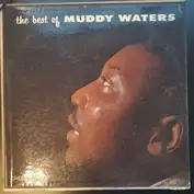 Muddy Waters