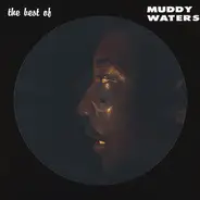 Muddy Waters - The Best Of