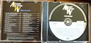 CD - Muddy Waters - The Blues