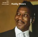 CD - Muddy Waters - The Definitive Collection