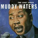 CD - Muddy Waters - The Lost Tapes