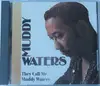 CD - Muddy Waters - They Call Me Muddy Waters