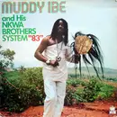 LP - Muddy Ibe And His Nkwa Brothers System - 83