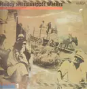 LP - Muddy 'Mississippi' Waters - Live