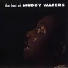 LP - Muddy Waters - The Best Of Muddy Waters - HQ Virgin Vinyl