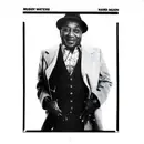 CD - Muddy Waters - HARD AGAIN