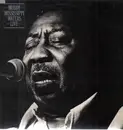 LP - Muddy Waters - Muddy 'Mississippi' Waters Live
