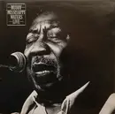 LP - Muddy Waters - Muddy 'Mississippi' Waters Live