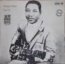 LP - Muddy Waters - Sail On