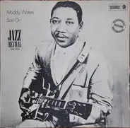 Muddy Waters - Sail On