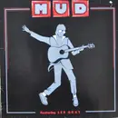 LP - Mud Featuring Les Gray - Mud - Runaway