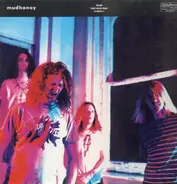Mudhoney - This Gift