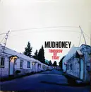 LP - Mudhoney - Tomorrow Hit Today