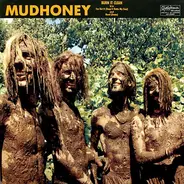 Mudhoney - Burn It Clean / You Got It (Keep It Outta My Face) / Need (Demo)