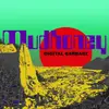 LP & MP3 - Mudhoney - Digital Garbage - Still Sealed