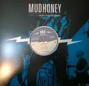 LP - Mudhoney - Live At Third Man Records