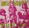 LP - Mudhoney - Mudride