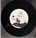 7'' - Mudhoney, Trashing Groove, Destination Zero - Howl 3