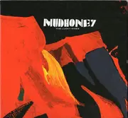 CD - Mudhoney - The Lucky Ones