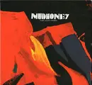 CD - Mudhoney - The Lucky Ones