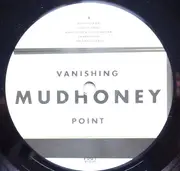 LP - Mudhoney - Vanishing Point