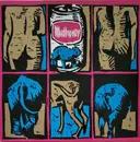 12inch Vinyl Single - Mudhoney - You're Gone
