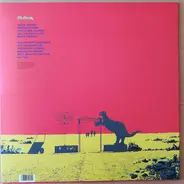 Mudhoney - Digital Garbage