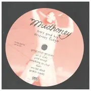 LP - Mudhoney - Every Good Boy Deserves Fudge