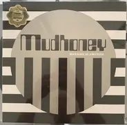 Mudhoney - Morning In America