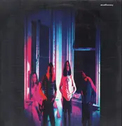 LP - Mudhoney - Mudhoney
