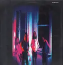 LP - Mudhoney - Mudhoney
