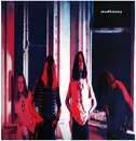 LP - Mudhoney - Mudhoney