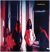 LP - Mudhoney - Mudhoney