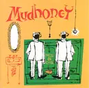 LP - Mudhoney - Piece Of Cake