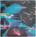 LP - Mudhoney - Plastic Eternity