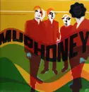 LP - Mudhoney - Since We've Become Translucent