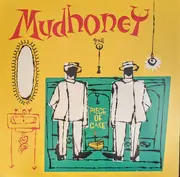 LP-Box - Mudhoney - Suck You Dry: The Reprise Years - Box Set, Colourful Vinyl